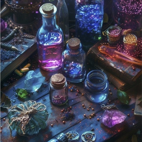 Meet your Posher, Amanda - Picture 4 of 9